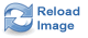 Reload Image